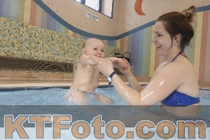 Photo 4222201