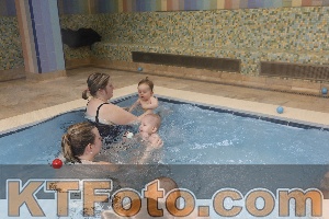 Photo 4222202
