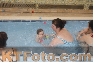 Photo 4222203