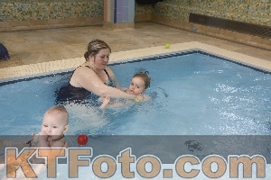 Photo 4222204