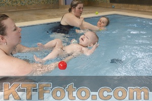 Photo 4222205