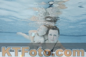Photo 4222209