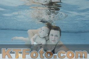 Photo 4222210