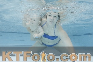 Photo 4222211