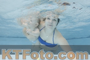 Photo 4222212