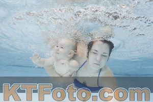 Photo 4222213