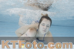 Photo 4222214