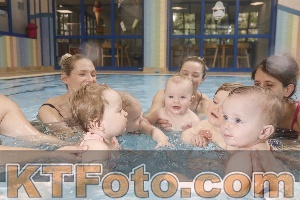 Photo 4222226