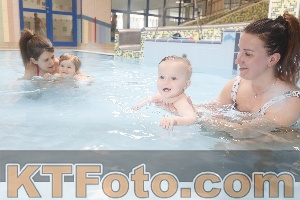 Photo 4222228
