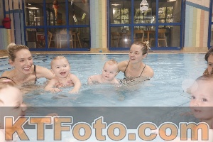 Photo 4222229