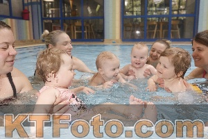 Photo 4222230