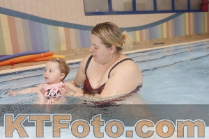 Photo 4222231