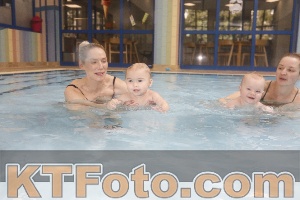 Photo 4222232