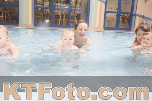 Photo 4222233