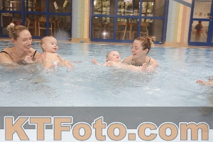 Foto 4222235