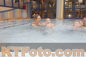 Foto 4222236