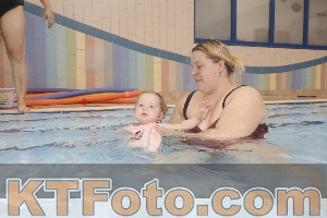 Foto 4222237