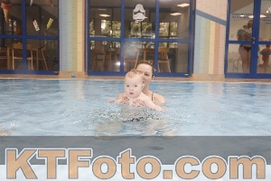 Foto 4222240