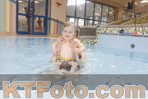 Foto 4222241