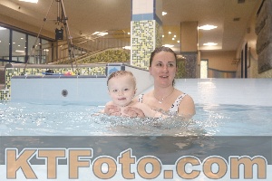 Foto 4222242
