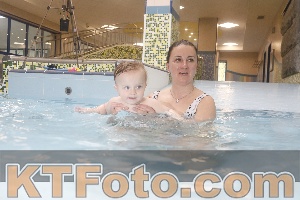 Foto 4222243