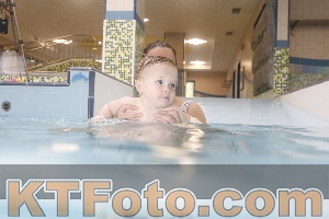 Photo 4222255