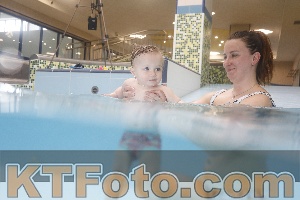 Photo 4222256
