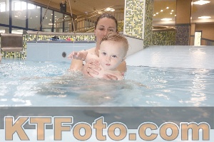 Photo 4222257