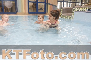 Photo 4222258