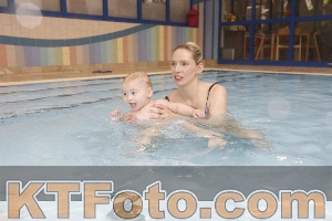 Photo 4222259
