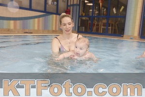 Photo 4222260
