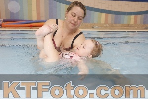 Photo 4222261