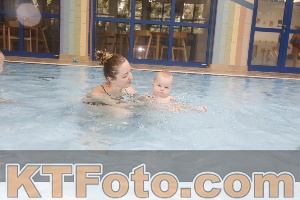 Photo 4222262