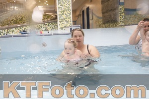 Photo 4222263