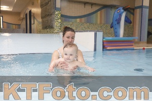 Photo 4222276
