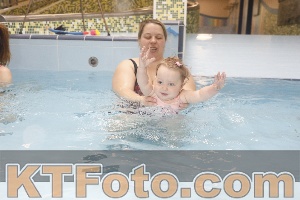 Photo 4222277