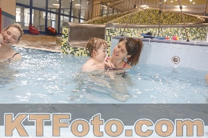Photo 4222279