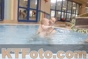 Photo 4222280