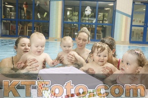 Photo 4222282