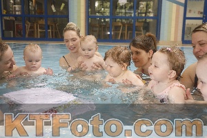Photo 4222284