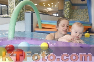Photo 4222295