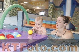 Photo 4222296