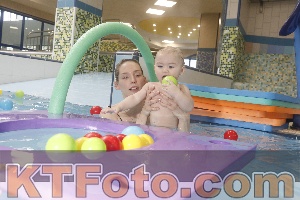 Photo 4222297