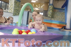 Photo 4222298