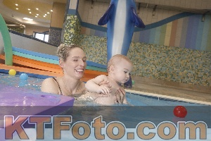 Photo 4222299