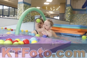 Photo 4222301