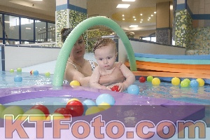 Photo 4222302