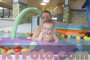 Photo 4222303