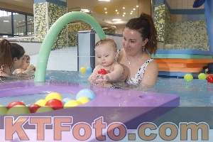 Photo 4222304