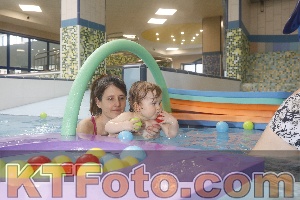 Foto 4222305